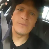 Max C - profesor de matemáticas - Cerro De Pasco