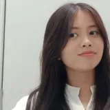 Pretty - English tutor - Rawang