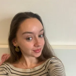 Eloïse - Prof de maths - Lille