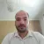 Mohamed - Prof de maths - Sainte-Geneviève-des-Bois