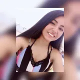 Mariajose - Profe de inglés - Lima