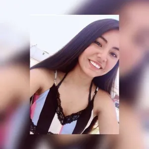 Mariajose - Profe de inglés - Lima