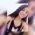 Mariajose - Profe de inglés - Lima