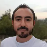 Marco - prof de Ayuda en la redacción de Memorias y Tesis - Ciudad de México