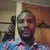 Olusola - Python tutor - Dagenham
