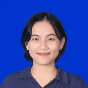 Rensi - Guru bahasa inggris - 