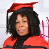 Mary - English tutor - Port Harcourt