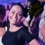 Vanessa - profesor de inglés - Barcelona