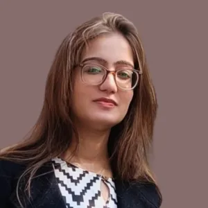 Khushboo - Reading tutor - New Delhi