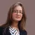 Khushboo - Reading tutor - New Delhi
