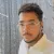 Junaid Salman - Mathematics tutor - Bracknell