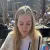 Tatiana - Prof de maths - Auriol