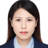 Ying - Chinese tutor - Exeter