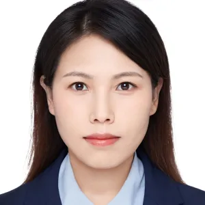 Ying - Chinese tutor - Exeter