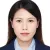 Ying - Chinese tutor - Exeter