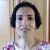 Silvana - Prof de língua gestual portuguesa - Consolação
