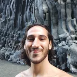 Lorenzo - Insegnante di inglese - Padova