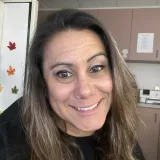 Natalie - English tutor - Brooksville