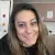 Natalie - English tutor - Brooksville