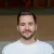 Romain - Prof d'aide à la rédaction de cv - lettre de motivation - Sendets