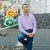 Michael - profesor de ciencias - Heredia