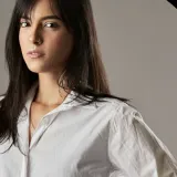 Maria Eduarda - Prof de matemática - Maceió