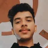 Aashish - HTML tutor - Delhi