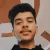 Aashish - HTML tutor - Delhi