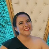 Kristina - profesor de matemáticas - Tarapoto