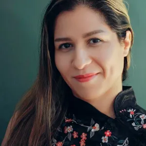 Setare - Piano tutor - Toronto