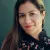 Setare - Piano tutor - Toronto