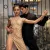 Luana e Augusto - Professor de dança - São Paulo