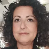 Anna - Italian teacher - Bath