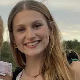 Elizabeth - Reading tutor - Cedar Park