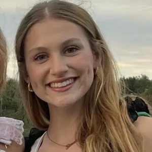 Elizabeth - Reading tutor - Cedar Park