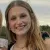 Elizabeth - Reading tutor - Cedar Park