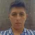 Alejandro - Profe de matemáticas - Chiapa de Corzo