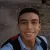 David Santiago - Profe de inglés - Neiva