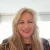 Sylvia - Profesor de hebreo - Montevideo