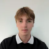 Esteban - Prof d'initiation informatique - Villeneuve-Tolosane