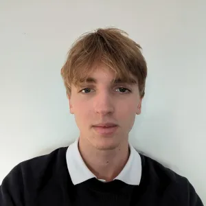 Esteban - Prof d'initiation informatique - Villeneuve-Tolosane