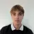 Esteban - Prof d'initiation informatique - Villeneuve-Tolosane