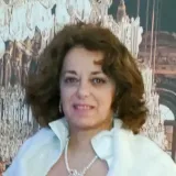 Veronique - Prof de piano - Beauvais