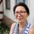 May - Mandarin tutor - Norwich