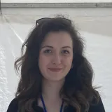 Selin - Fen bilimleri öğretmeni - 