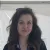 Selin - Fen bilimleri öğretmeni - 