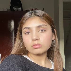 Yulissa - Profe de matemáticas - Quillota
