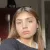 Yulissa - Profe de matemáticas - Quillota