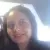 Ana - Profe de español y literatura - Cúcuta