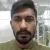Md - Mathematics tutor - Davie